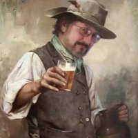 Steve (@steve_1959a) 's Twitter Profile