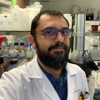 Germán Tortosa Muñoz (@germantortosa) 's Twitter Profile Photo Germán Tortosa Muñoz (@germantortosa) 's Twitter Profile Photo