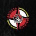 𝐮𝐥𝐭𝐫𝐚𝐬 𝐩𝐞𝐫𝐬𝐢𝐤𝐚 (@brigatakrw) Twitter profile photo 𝐮𝐥𝐭𝐫𝐚𝐬 𝐩𝐞𝐫𝐬𝐢𝐤𝐚 (@brigatakrw) Twitter profile photo