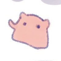 やすぜろ (@yasuzero143) 's Twitter Profile Photo