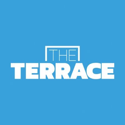 terracepodcast Profile Picture