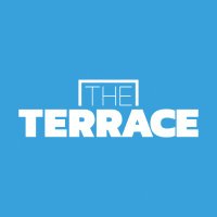 The Terrace(@terracepodcast) 's Twitter Profile Photo