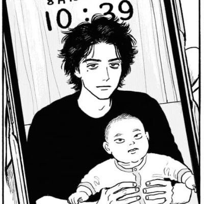 죠뺑さんのプロフィール画像