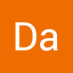 Da 7om (@7om_da204) Twitter profile photo Da 7om (@7om_da204) Twitter profile photo