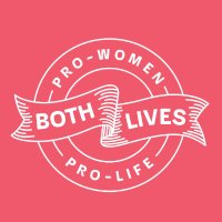Both Lives (@bothlives) 's Twitter Profile Photo Both Lives (@bothlives) 's Twitter Profile Photo