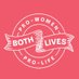 Both Lives (@bothlives) Twitter profile photo Both Lives (@bothlives) Twitter profile photo