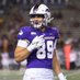 Josh Phifer (@joshphifer11) Twitter profile photo Josh Phifer (@joshphifer11) Twitter profile photo