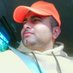 Ajeet (@iamajeetup71) Twitter profile photo Ajeet (@iamajeetup71) Twitter profile photo