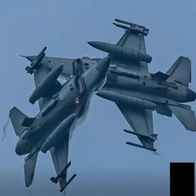 yamaha426382117's profile picture. be an honest