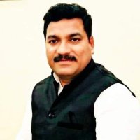 Ved Prakash Solanki (@ved_solanki1) 's Twitter Profile Photo Ved Prakash Solanki (@ved_solanki1) 's Twitter Profile Photo
