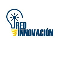 Red Innovación (@red_innovacion) 's Twitter Profile Photo Red Innovación (@red_innovacion) 's Twitter Profile Photo