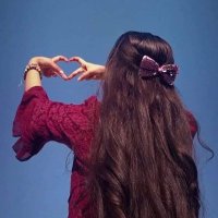 نقاء ❥قلب ❥ (@mimihikamiisai1) 's Twitter Profile