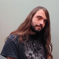 Tobias Cobbaert (@tobiascobbaert) 's Twitter Profile