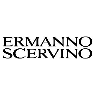 Ermanno Scervino Official Account.
A luxurious essence made in Florence. Italy.

ig: @ermannoscervino