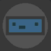Taldux (@taldux) Twitter profile photo Taldux (@taldux) Twitter profile photo