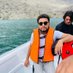 Ishfaq Wattoo (@ishfaqwattoo1) Twitter profile photo Ishfaq Wattoo (@ishfaqwattoo1) Twitter profile photo