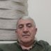 nuri sezgin (@nurisezgin20) Twitter profile photo nuri sezgin (@nurisezgin20) Twitter profile photo