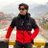 iam_ukr's profile image