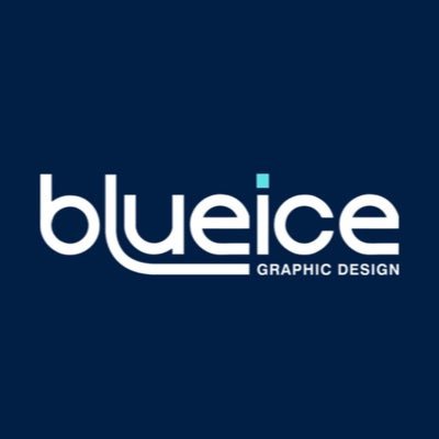 Building Your Brand and Growing Your Business info@blueicedesign.co.uk • 07796 768139