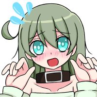 LOSER (@loserqbt) 's Twitter Profile Photo LOSER (@loserqbt) 's Twitter Profile Photo