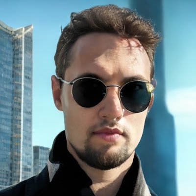 etherealmstrpcs's profile picture. 