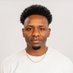 Yves Batoba (@ybatoba) Twitter profile photo Yves Batoba (@ybatoba) Twitter profile photo