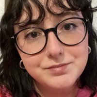 Gaia Giampietro (@gaia_giampietro) 's Twitter Profile Photo Gaia Giampietro (@gaia_giampietro) 's Twitter Profile Photo