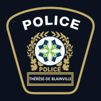 Police RIPTB (@policeriptb) 's Twitter Profile Photo Police RIPTB (@policeriptb) 's Twitter Profile Photo