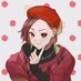 ã³ãŠã¶ãð (@kohzakigames) Twitter profile photo ã³ãŠã¶ãð (@kohzakigames) Twitter profile photo