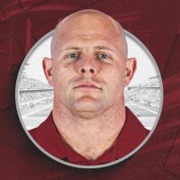 Darl Bauer (@coachdarl) 's Twitter Profile