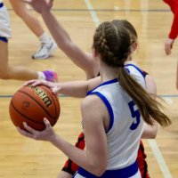 Hannah West (@hannah_west15) 's Twitter Profile