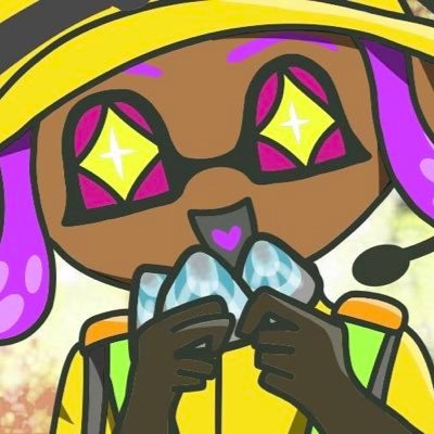 choooma89's profile picture. 最高かわいいアイコンとヘッダーはきいろさんから‼️‼️