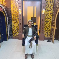 صخر الغرباني(@AlghrbanySkhr) 's Twitter Profile Photo