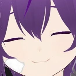 レイノ- Reino | Personal accountさんのプロフィール画像