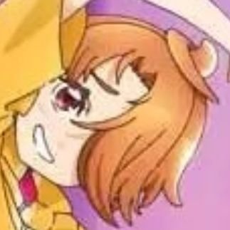 hinasakura222's profile picture. 猫好き。アビシニアン好き。るかめる推し。 発達障害者(ASD)。 知的障害ボーダー。 障害者雇用。 無言フォロー失礼します。 ポケモンGO。モンハンNow。プリキュア。ヒューマンバグ大学。冬と寒さと雪が苦手☃️