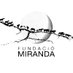 Fundació Miranda (@fundaciomiranda) Twitter profile photo Fundació Miranda (@fundaciomiranda) Twitter profile photo