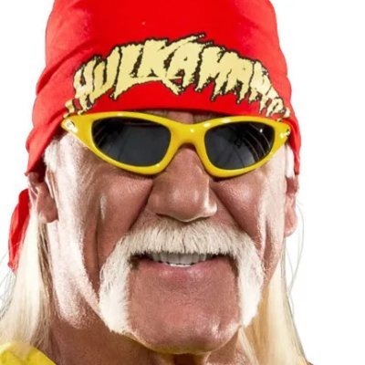 LouganHogan's profile picture. Ingen