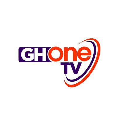 GHOne TV