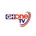 GHOne TV (@ghonetv) Twitter profile photo