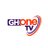 GHOne TV