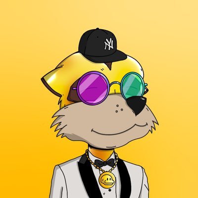 nickycoins Profile Picture