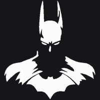 El Hombre Murcielago (@murcielago_guy) 's Twitter Profile