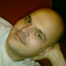 Richard Battenberg (@richardbat14852) Twitter profile photo Richard Battenberg (@richardbat14852) Twitter profile photo
