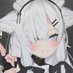 ke-shi (@keshi1203) Twitter profile photo ke-shi (@keshi1203) Twitter profile photo