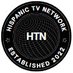 HispanicTVNetwork (@hispanicn48070) Twitter profile photo HispanicTVNetwork (@hispanicn48070) Twitter profile photo