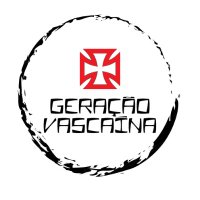 Geração Vascaína(@geracaovascaina) 's Twitter Profile Photo