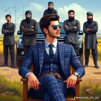 auntiun ka kutta (@alijutt1694655) 's Twitter Profile