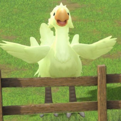 anzushin1127's profile picture. FFBE、エバクラやってます。エバクラは低浮上ですが密かにコツコツとやってます。