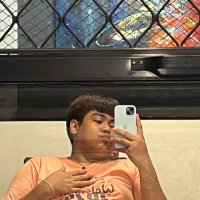 santiiidopee (@satiiidopee1) 's Twitter Profile
