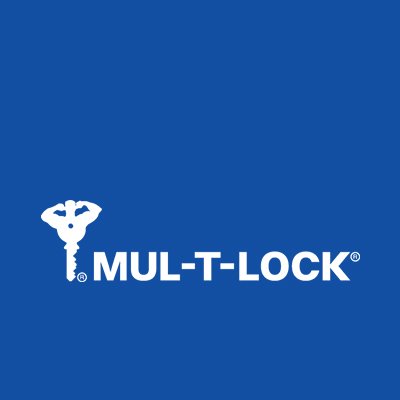 Mul-T-Lock UK Profile